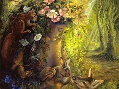 Ostara