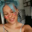 Joylykke