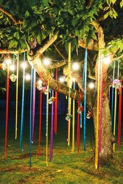 Beltane