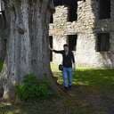 SolStina